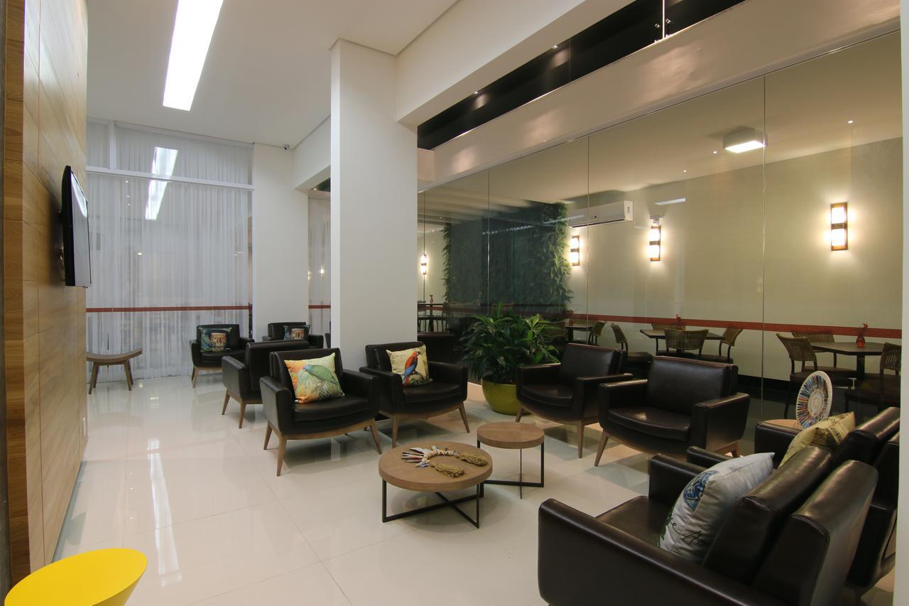 Tupygua Brasil Hotel Pedro Leopoldo Eksteriør bilde